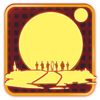 Трофей {trophy} в игре The Outer Worlds для PS4