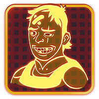 Трофей {trophy} в игре The Outer Worlds для PS4