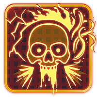 Трофей {trophy} в игре The Outer Worlds для PS4