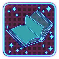 Трофей {trophy} в игре The Outer Worlds для PS4