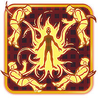 Трофей {trophy} в игре The Outer Worlds для PS4