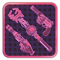 Трофей {trophy} в игре The Outer Worlds для PS4