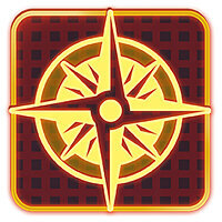 Трофей {trophy} в игре The Outer Worlds для PS4