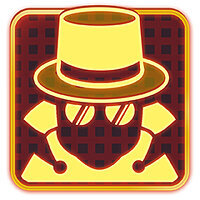 Трофей {trophy} в игре The Outer Worlds для PS4