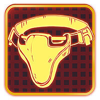 Трофей {trophy} в игре The Outer Worlds для PS4