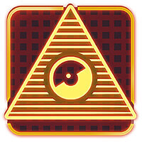 Трофей {trophy} в игре The Outer Worlds для PS4