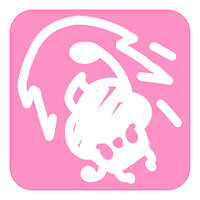 Трофей {trophy} в игре Cake Bash для PS4