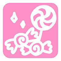 Трофей {trophy} в игре Cake Bash для PS4