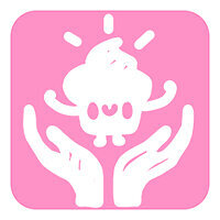 Трофей {trophy} в игре Cake Bash для PS4