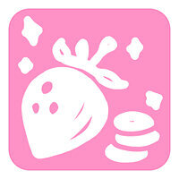 Трофей {trophy} в игре Cake Bash для PS4