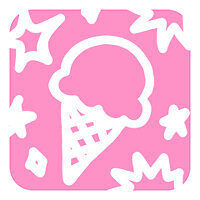 Трофей {trophy} в игре Cake Bash для PS4