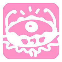 Трофей {trophy} в игре Cake Bash для PS4
