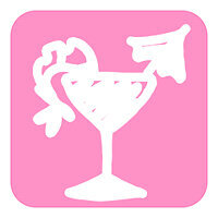 Трофей {trophy} в игре Cake Bash для PS4