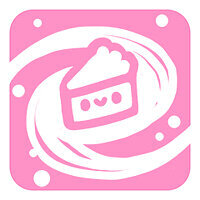 Трофей {trophy} в игре Cake Bash для PS4