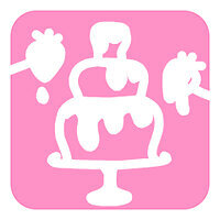 Трофей {trophy} в игре Cake Bash для PS4