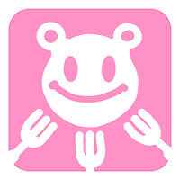 Трофей {trophy} в игре Cake Bash для PS4