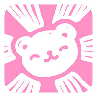 Трофей {trophy} в игре Cake Bash для PS4