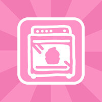 Достижение Out Of The Oven в игре Cake Bash для Xbox One