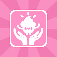 Достижение The Chosen Bun в игре Cake Bash для Xbox One