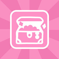 Достижение Davy Jones' Choccer в игре Cake Bash для Xbox One