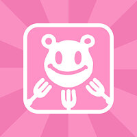 Достижение Catcherpillar в игре Cake Bash для Xbox One