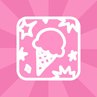 Достижение The Big Scoop в игре Cake Bash для Xbox One