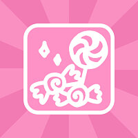 Достижение Confectionist в игре Cake Bash для Xbox One