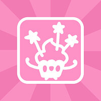 Достижение Topaholic в игре Cake Bash для Xbox One