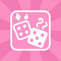 Достижение Risk Caker в игре Cake Bash для Xbox One