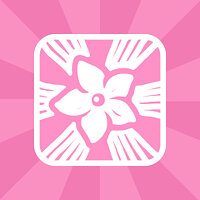Достижение Fancy Customer в игре Cake Bash для Xbox One