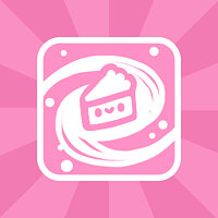 Достижение Space Cake в игре Cake Bash для Xbox One