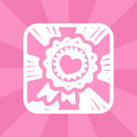 Достижение Customer Service Award в игре Cake Bash для Xbox One