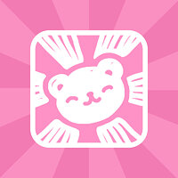 Достижение Chewy Customer в игре Cake Bash для Xbox One