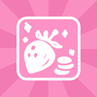 Достижение Doughing For Gold в игре Cake Bash для Xbox One