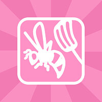 Достижение Waspinator в игре Cake Bash для Xbox One