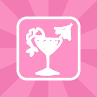Достижение Seafood Cocktail в игре Cake Bash для Xbox One