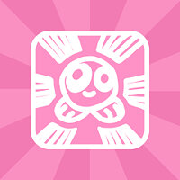 Достижение Weird Customer в игре Cake Bash для Xbox One