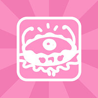 Достижение Swan Bake в игре Cake Bash для Xbox One