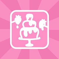 Достижение Fondue Your Best в игре Cake Bash для Xbox One