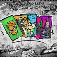 Достижение Playing Card to Get в игре High on Life для Xbox One, Xbox Series