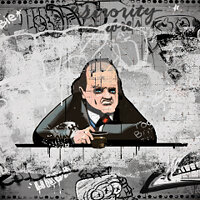 Достижение Meet Frasier from Frasier в игре High on Life для Xbox One, Xbox Series