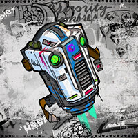 Достижение Are You Packin'? в игре High on Life для Xbox One, Xbox Series