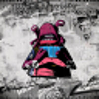 Трофей {trophy} в игре High on Life для Epic