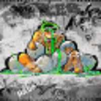 Трофей {trophy} в игре High on Life для Epic