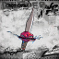 Трофей {trophy} в игре High on Life для Epic
