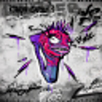Трофей {trophy} в игре High on Life для Epic