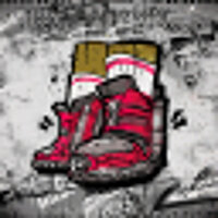Трофей {trophy} в игре High on Life для Epic