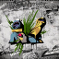 Трофей {trophy} в игре High on Life для Epic