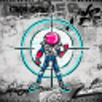 Трофей {trophy} в игре High on Life для Epic