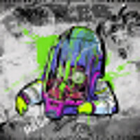 Трофей {trophy} в игре High on Life для Epic